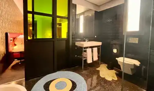 Boutique Gauthier - 202