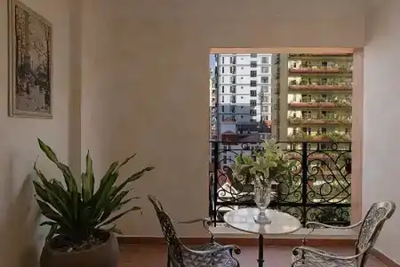 Anik Palace - 151