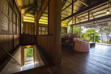 Mango Bay Resort - 88