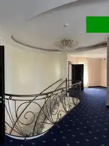 Villa le Premier - 140