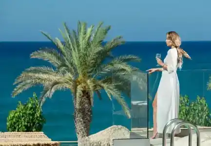 Golden Bee Lifestyle - 19