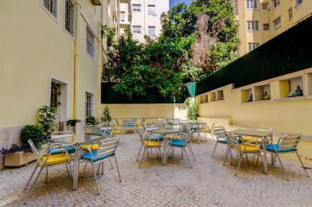 Avenida Park - 13