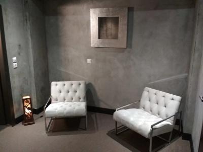 Alter Athens - 5