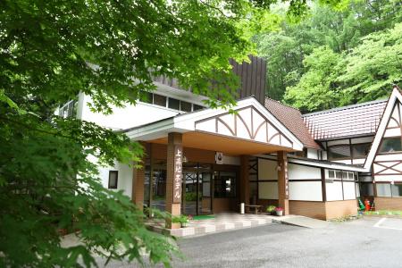Kamikochi - 10