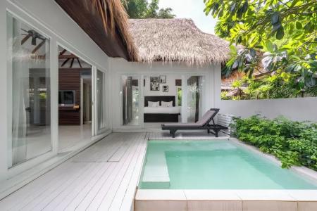 Zara Beach Resort Koh Samui - Sha Extra Plus Certified - 201