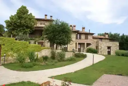 Fonte Chiara - 48