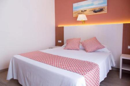 Ght Balmes,-Aparthotel&Splash - 100
