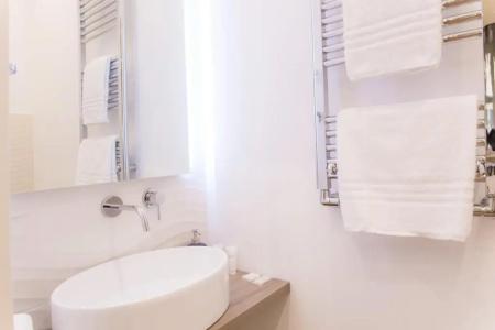 Nazionale Palace Suites - 36
