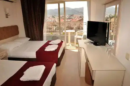 Almena city - 5