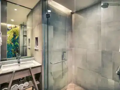 Mercure Kuta Bali - 32