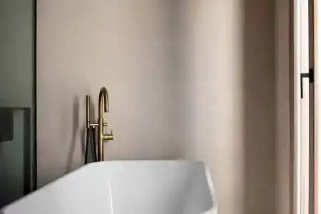 Sutor Chic Manor - 27