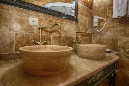 Imperial Cave Suites & Spa - 14