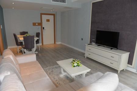 Ramada by Wyndham Giresun Piraziz - 4