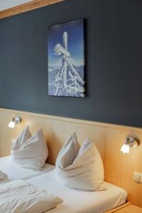 Pension Eschenhof - 73