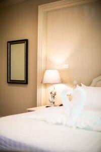 Merchant Villa- Sha Extra Plus - 16