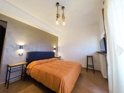 b&b Le Ginestre - 45