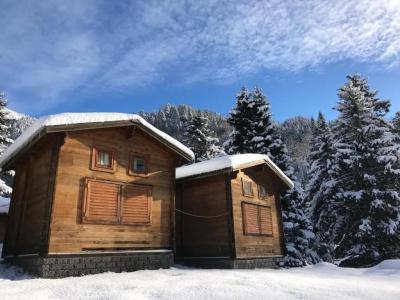 Kardelen Bungalov Evleri̇ - 11
