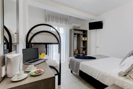 Grazia Riccione - 35