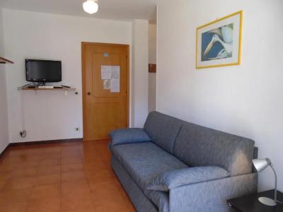 Residence Aurora - 24