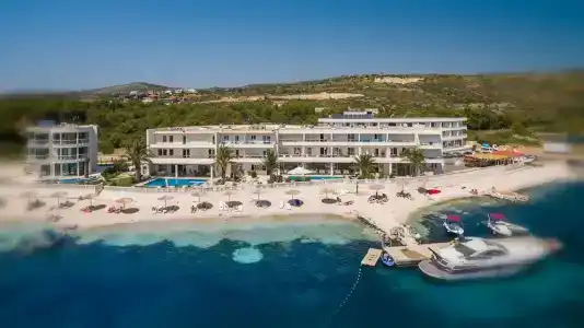 Perla - 50
