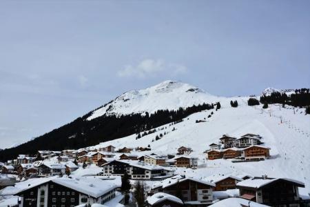 Berghof - 226