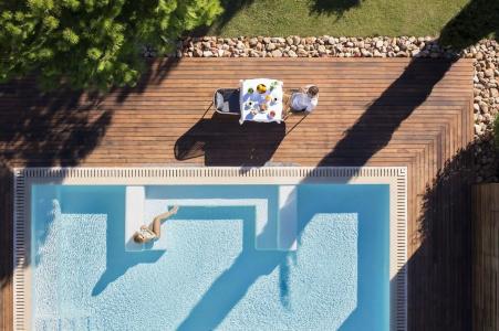Las Gaviotas Suites & Spa - 20