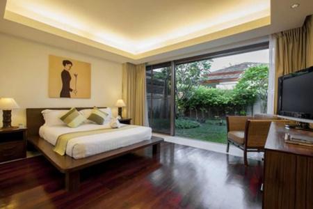 Baan Leelawadee - Sha Extra Plus - 2