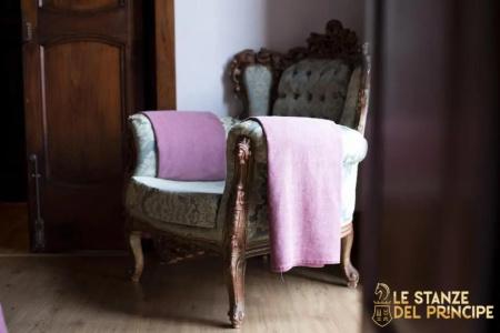 Le Stanze del Principe - 88