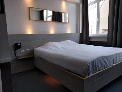 Canalview Ter Reien - 2