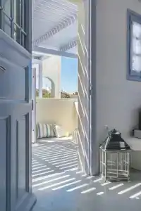 Black Diamond Suites - 95