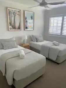 Noosa Place - 250