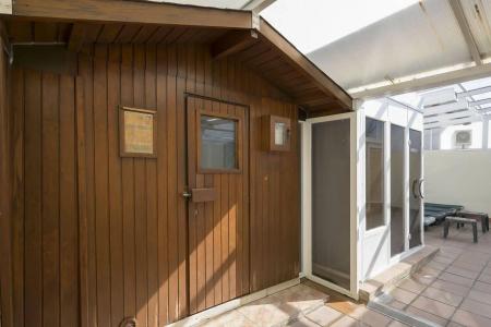 Rosamar Maritim 4* - 28