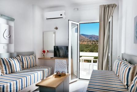 Elounda Krini - 80