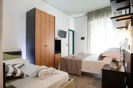 Si Rimini - 30