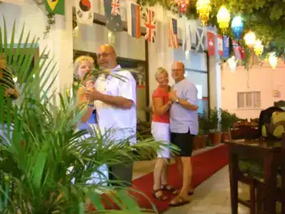 Sevin Pension - 12