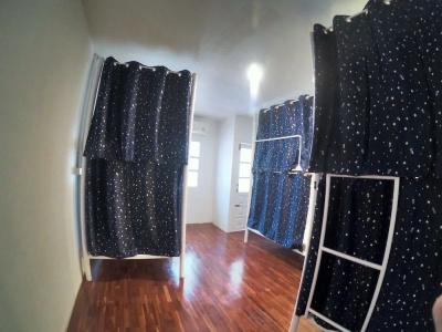 Zleepinezz Hostel - 17