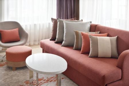 Holiday Inn & Suites - Dubai Festival City Mall, An Ihg - 53