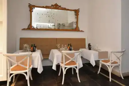 Gargallo - 22