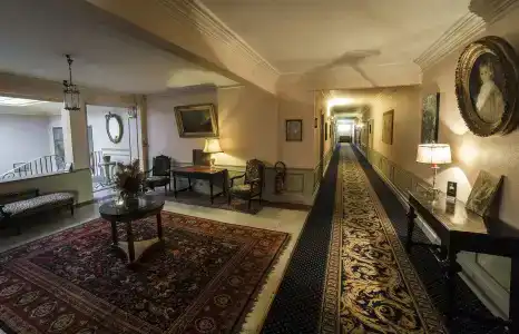 Meurice - 15