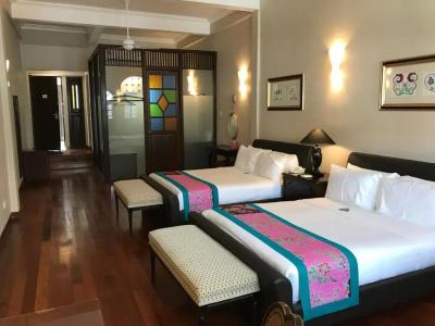 Areca Penang - 53