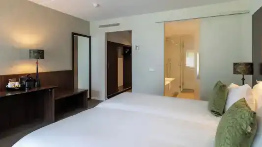 Van der Valk Assen - 97