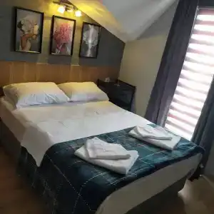 Akdeniz apart - 6