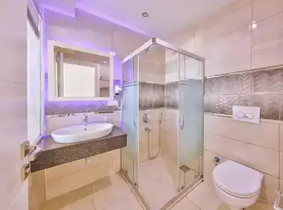 Hamarat Otel - 62