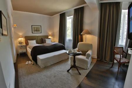 Oasis Boutique, Riviera Holiday Club - 33