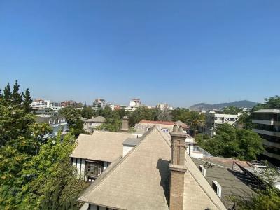 Boutique Reyall - 21