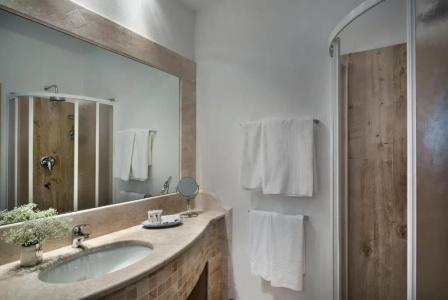 Grand Relais Dei Nuraghi - 29