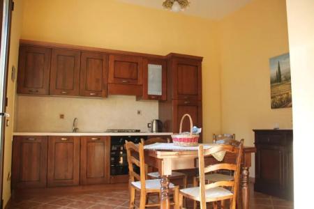 Casale La Zagara - 34