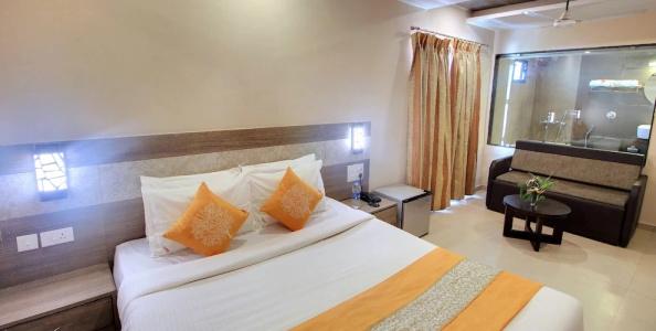 Rahi Coral Beach - 37