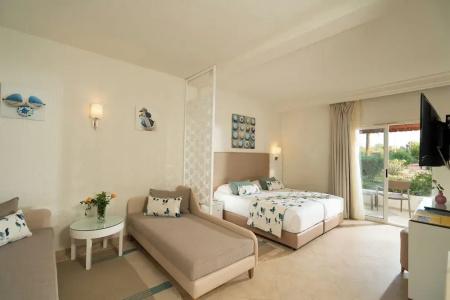 Tui Magic Life Penelope Beach - 26