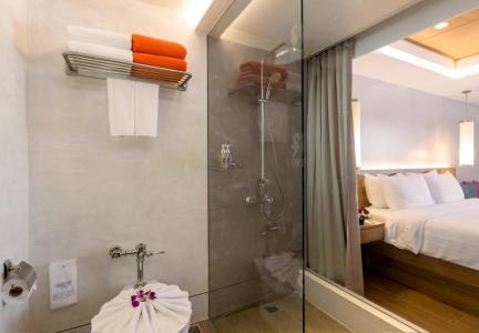 Beyond Resort Karon - Sha Extra Plus - 7